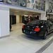 Azarbeycan Bentley, Hunter ekipmanlarıyla kuruldu