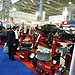 2011 Automechanika Otomotiv Servis Ekipmanlar Fuar