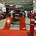 2011 Automechanika Otomotiv Servis Ekipmanlar Fuar