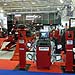 2011 Automechanika Otomotiv Servis Ekipmanlar Fuar