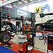 2011 Automechanika Otomotiv Servis Ekipmanlar Fuar