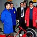 Pirelli Rot Ayar Eitimi