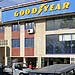 Goodyear Kamyon Balans Eitimi