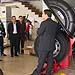 Goodyear Kamyon Balans Eitimi