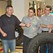 Goodyear Truckforce Eitimi