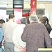 Bar Makina Hunter Eitimi 