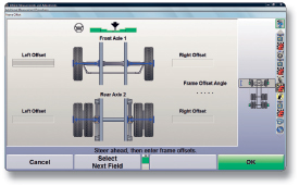 asi Offset A Program