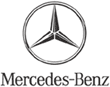 Mercedes-Benz logo